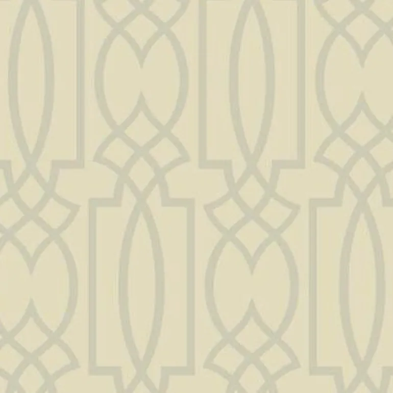 RX6670 Tracery Sculpted Surfaces III York Wallpaper