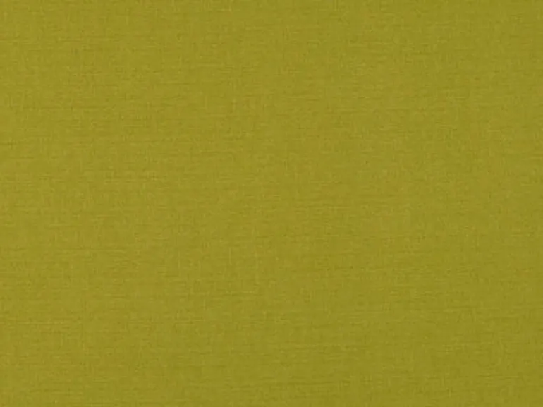 Rye Acid Green Covington Fabric