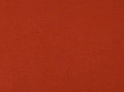 Rye Autumn Covington Fabric