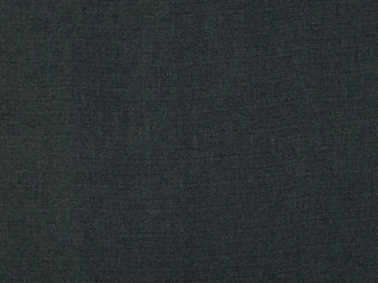 Rye Charcoal Covington Fabric
