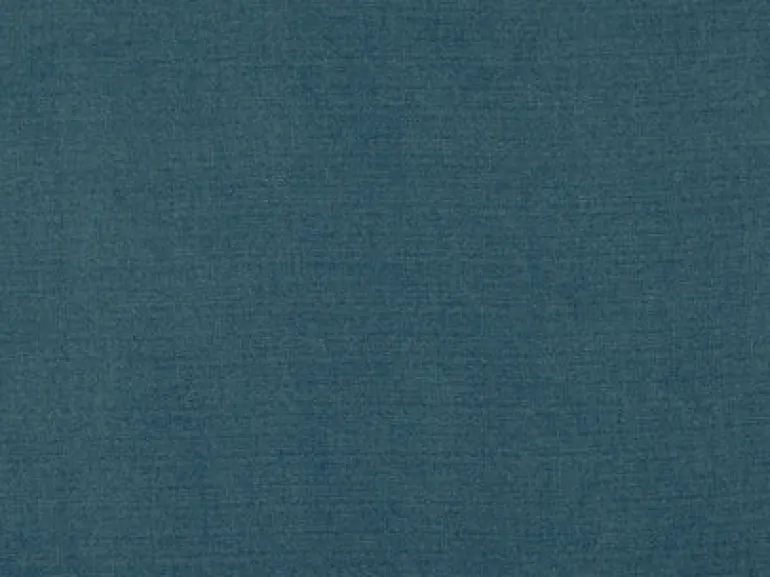 Rye Denim Covington Fabric