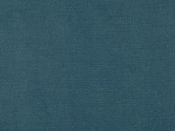 Rye Denim Textured Covington Fabric