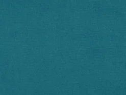 Rye Peacock Covington Fabric