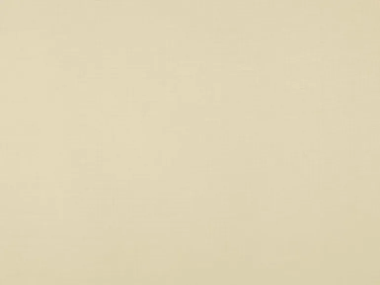 Rye Pearl Covington Fabric
