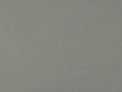 Rye Platinum Covington Fabric