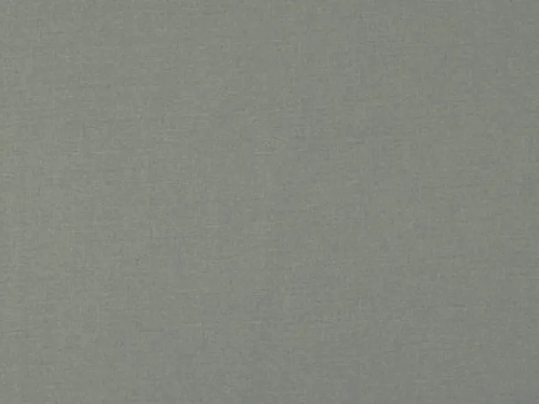 Rye Platinum Covington Fabric