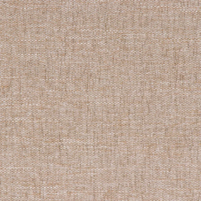 Ryker Bamboo Swavelle Mill Creek Fabric