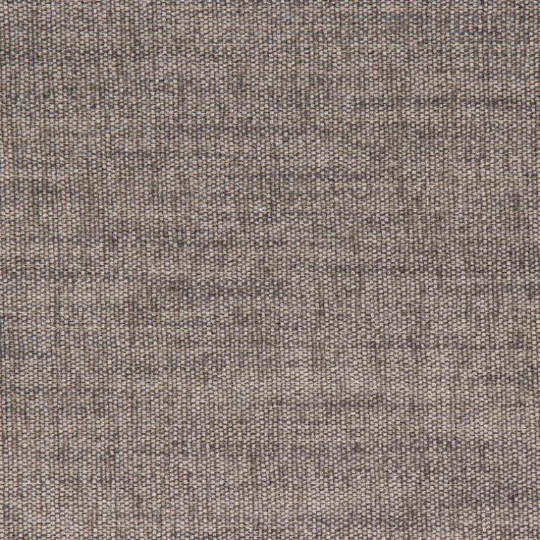 Ryker Cinder Swavelle Mill Creek Fabric