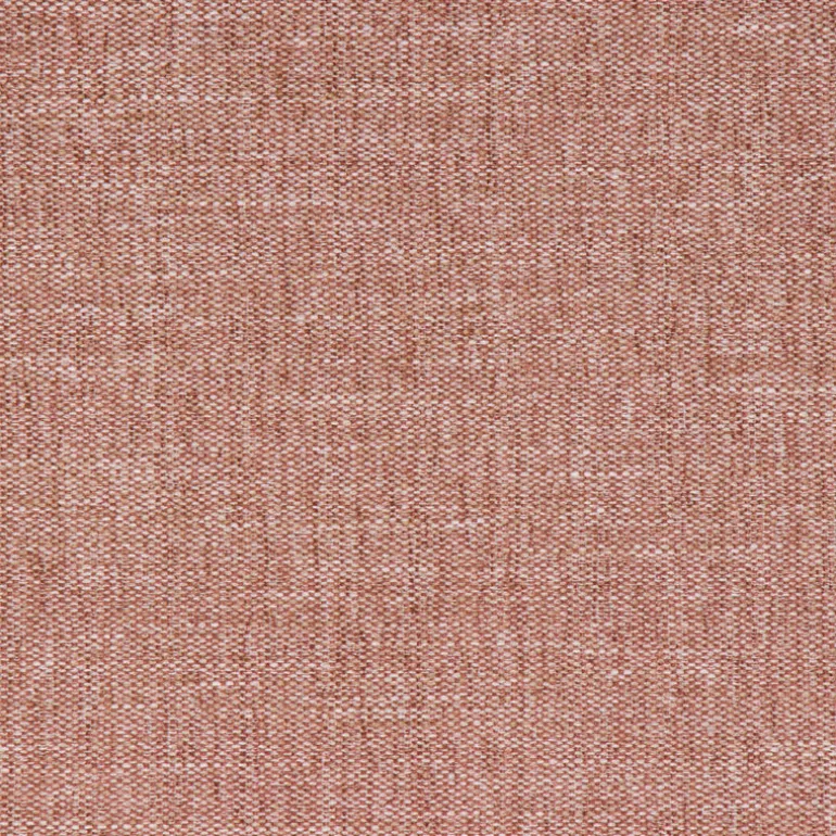 Ryker Clay Swavelle Mill Creek Fabric