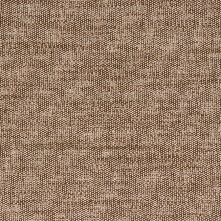Ryker Coffee Swavelle Mill Creek Fabric