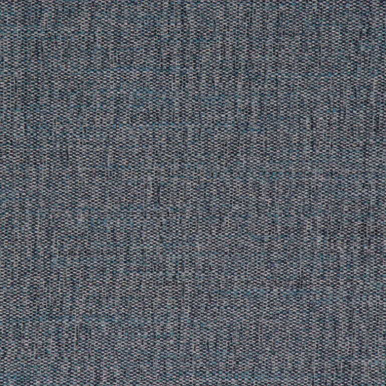 Ryker Ink Swavelle Mill Creek Fabric
