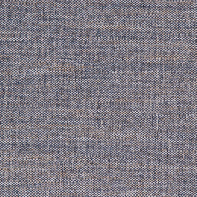 Ryker Marine Swavelle Mill Creek Fabric