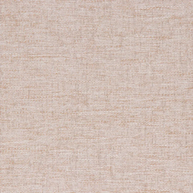 Ryker Parchment Swavelle Mill Creek Fabric
