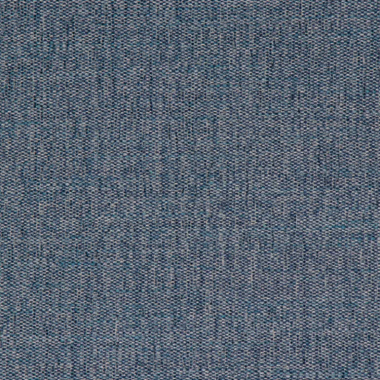 Ryker Prussian Swavelle Mill Creek Fabric