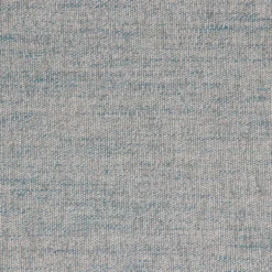 Ryker Robin Swavelle Mill Creek Fabric