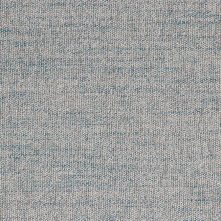 Ryker Robin Swavelle Mill Creek Fabric