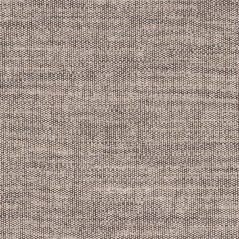 Ryker Seal Swavelle Mill Creek Fabric