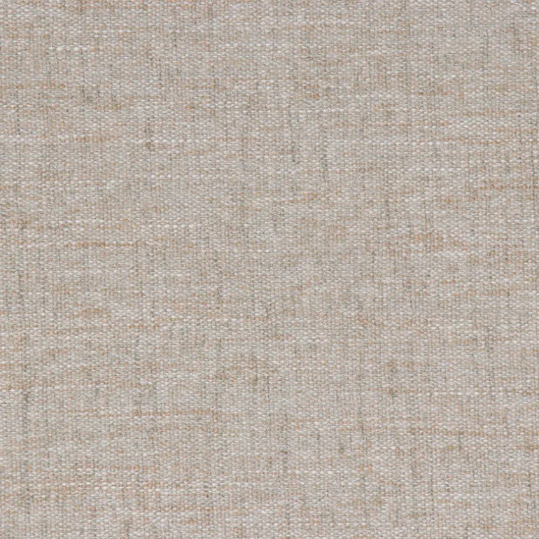 Ryker Seamist Swavelle Mill Creek Fabric