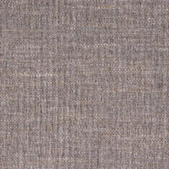 Ryker Steel Swavelle Mill Creek Fabric