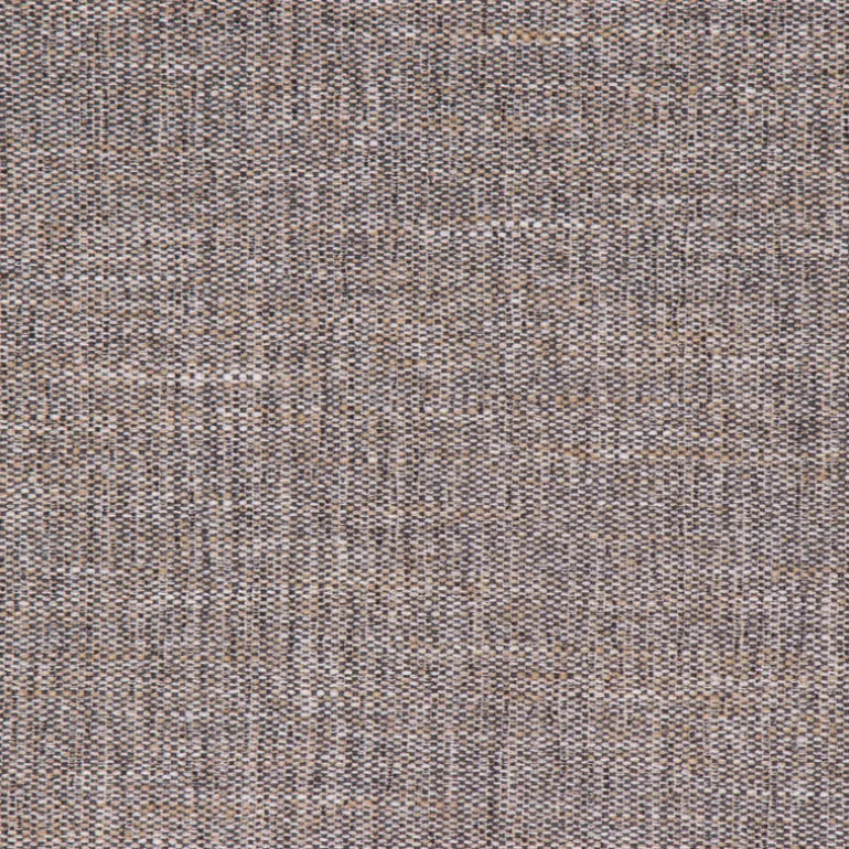 Ryker Steel Swavelle Mill Creek Fabric