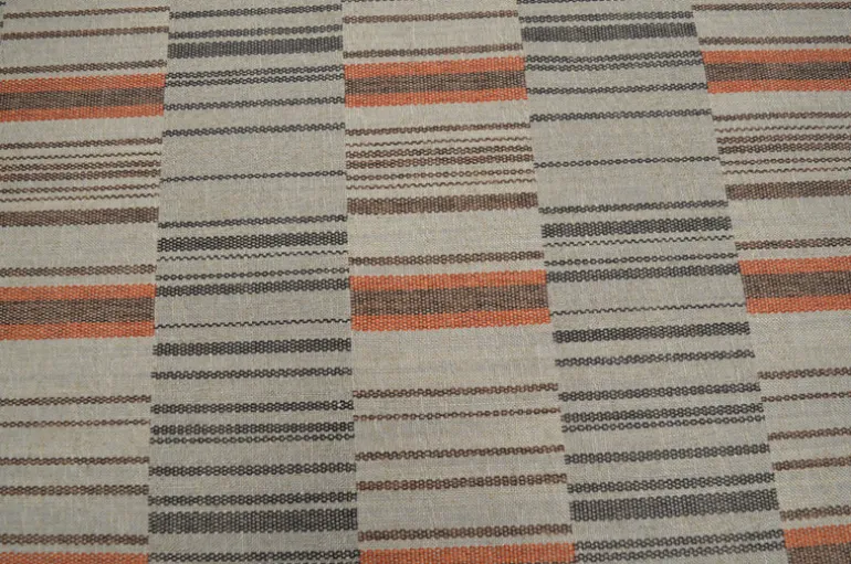 Sabona Cedar Culp Fabric