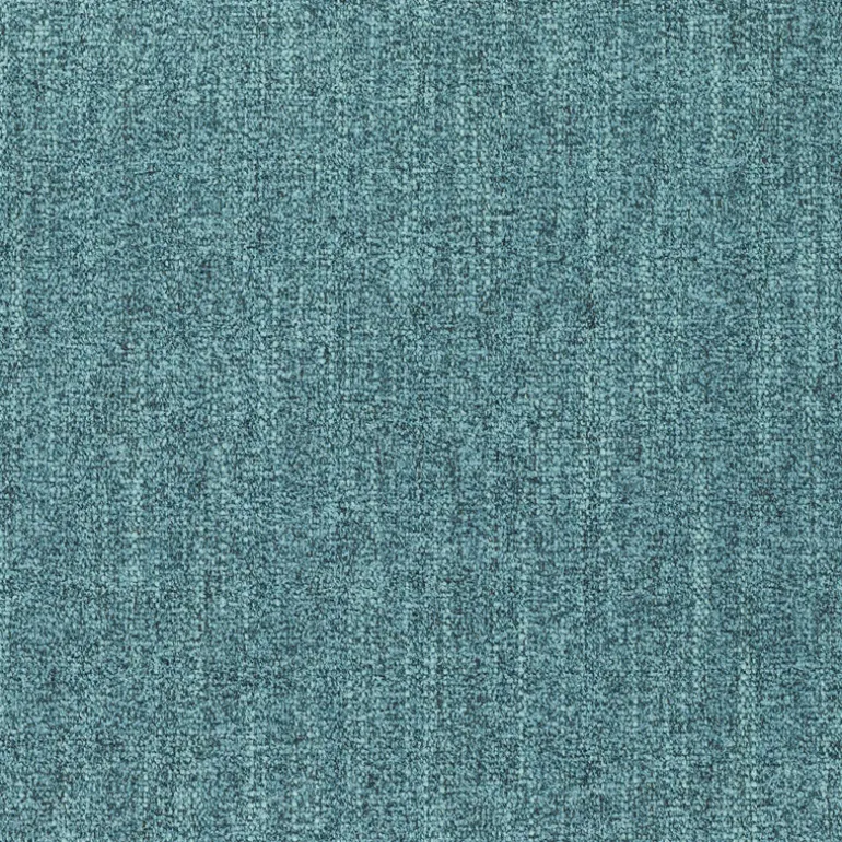 Sadie Aegean Crypton Fabric