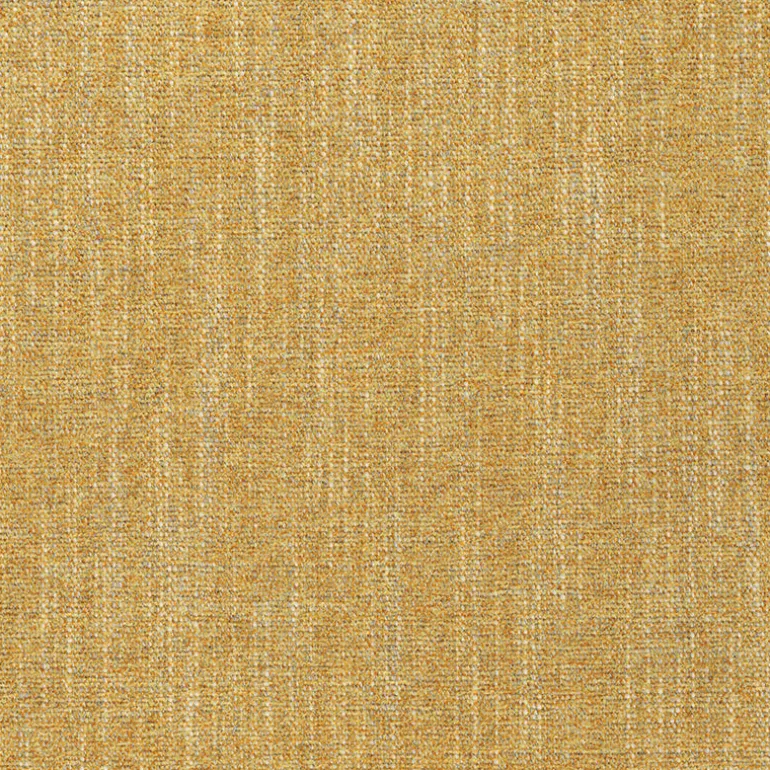 Sadie Chamois Crypton Fabric