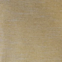 Sadie Chamois Crypton Fabric