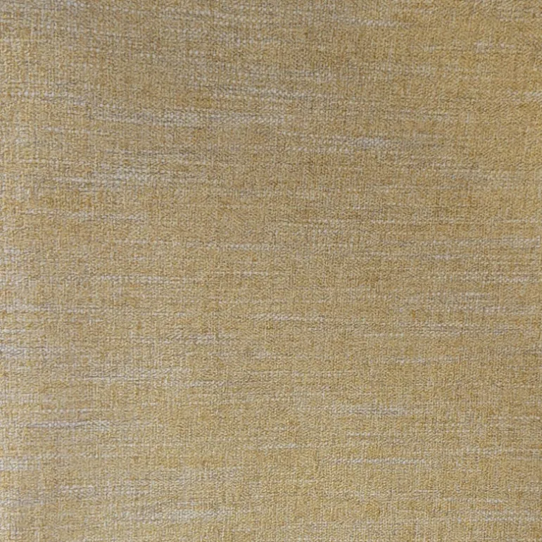 Sadie Chamois Crypton Fabric
