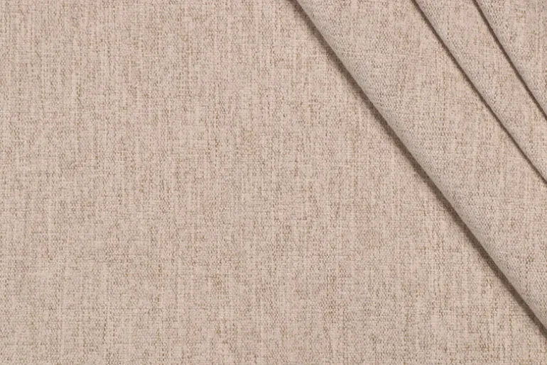 Sadie Hemp Crypton Fabric