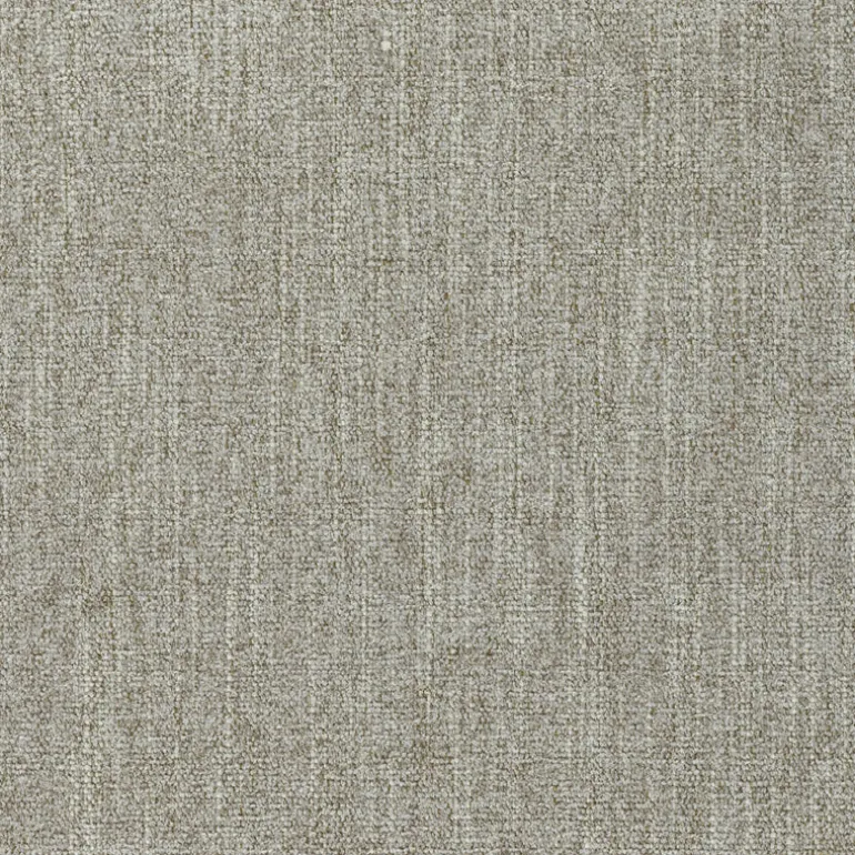Sadie Linen Crypton Fabric