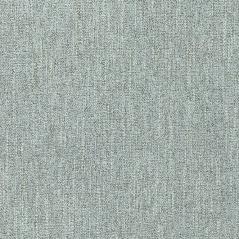 Sadie Mist Crypton Fabric