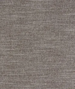 Sadie Mocha Crypton Fabric