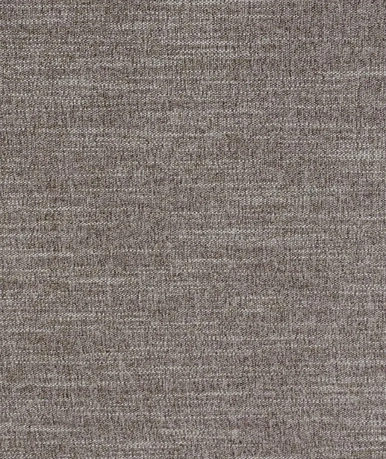 Sadie Mocha Crypton Fabric