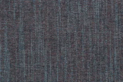 Sadie Mystic Blue Crypton Fabric