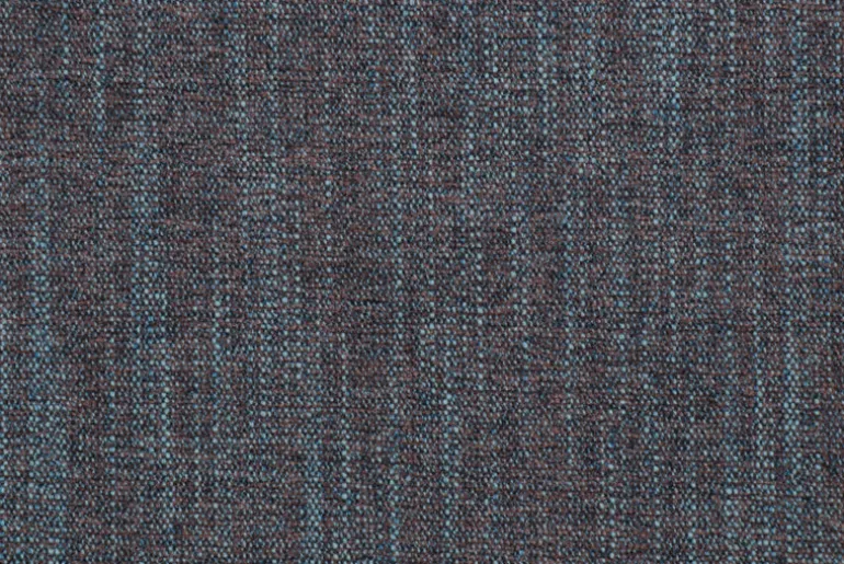 Sadie Mystic Blue Crypton Fabric