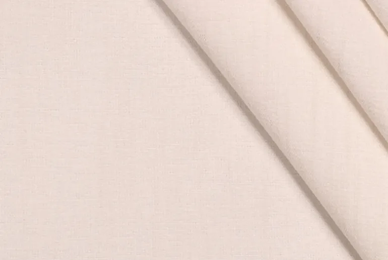 Sadie Snow Crypton Fabric