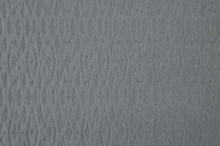 Safari Giraffe Gray Europatex Fabric