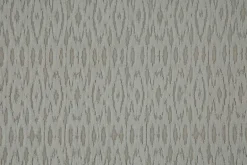Safari Giraffe Pearl Europatex Fabric