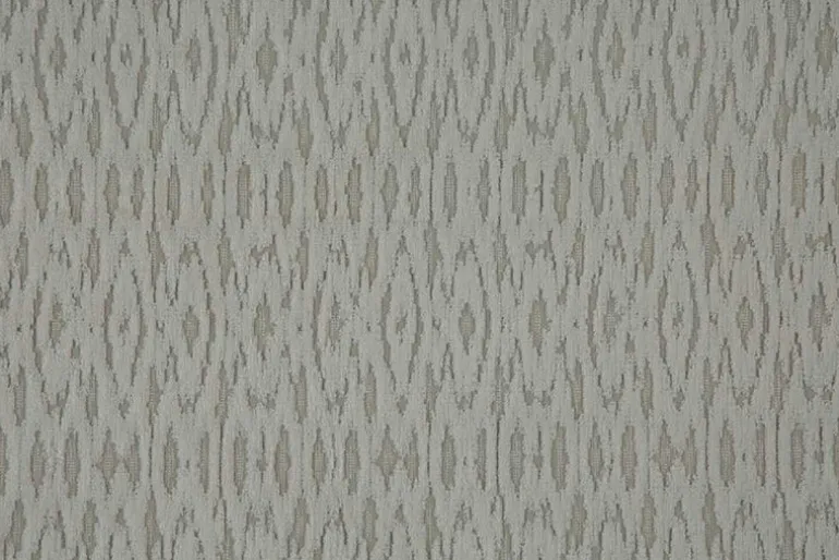Safari Giraffe Pearl Europatex Fabric