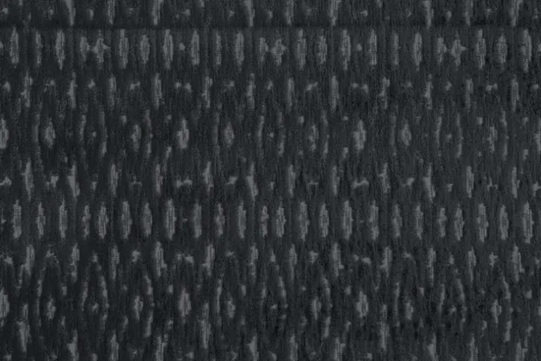 Safari Giraffe Shadow Europatex Fabric