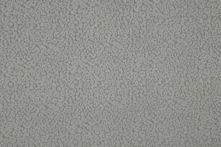 Safari Leopard Pearl Europatex Fabric