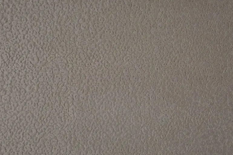 Safari Leopard Powder Europatex Fabric