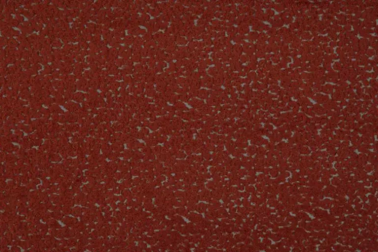 Safari Leopard Saffron Europatex Fabric