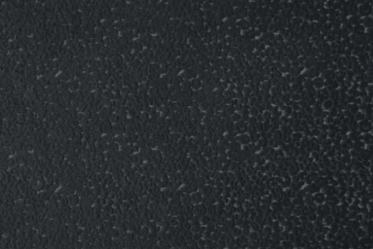 Safari Leopard Shadow Europatex Fabric