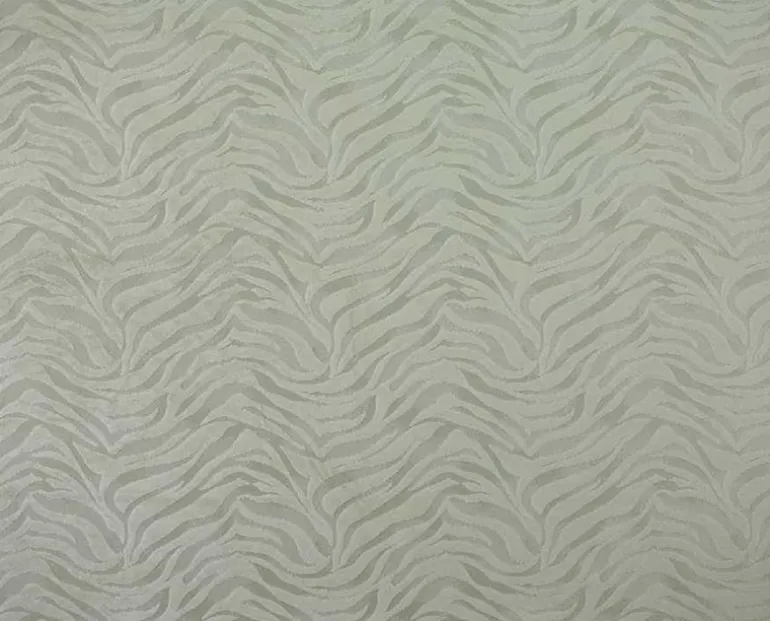 Safari Tiger Pearl Europatex Fabric