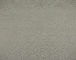 Safari Tiger Powder Europatex Fabric
