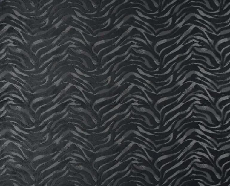 Safari Tiger Shadow Europatex Fabric