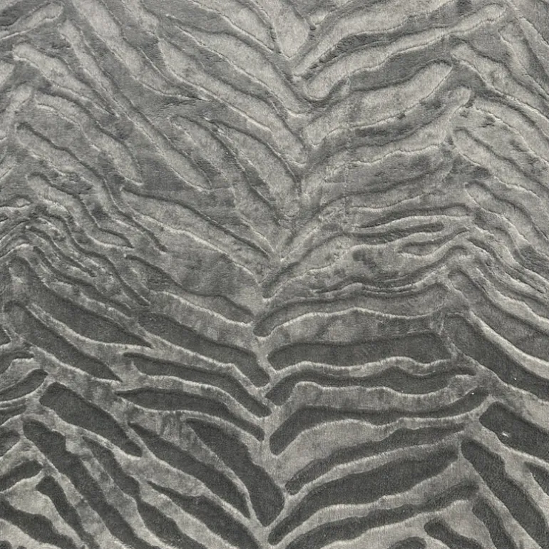 Safari Twilight Jays Textiles Fabric