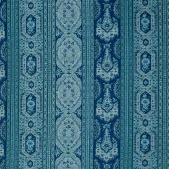 Sagar Bristol P/Kaufmann Fabric